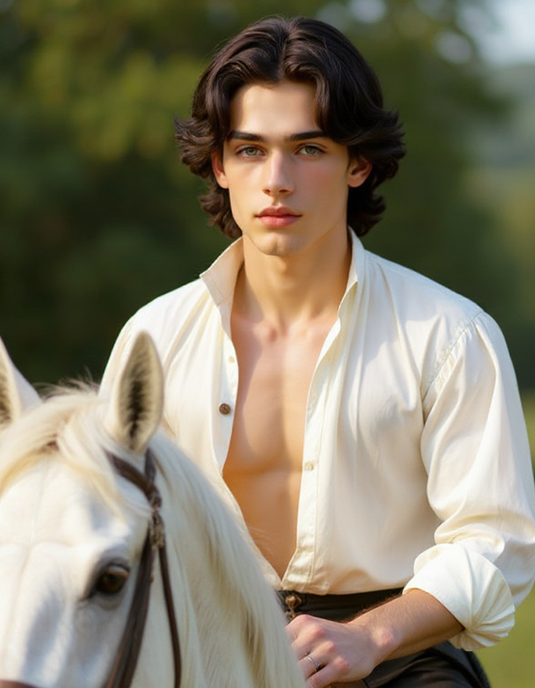 Adrian - French revolution Adrian - French revolution