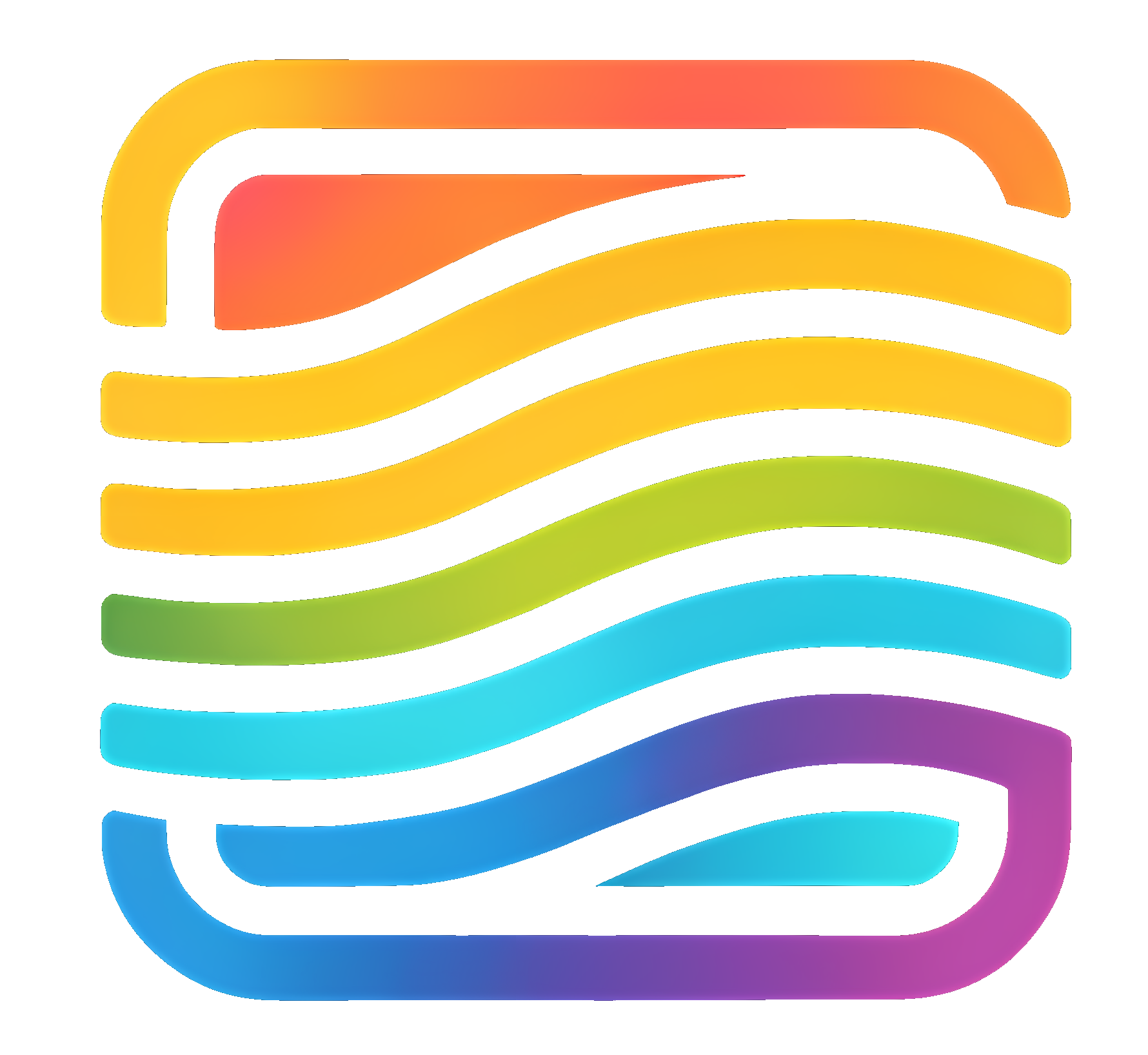 logo-square-ai-trans