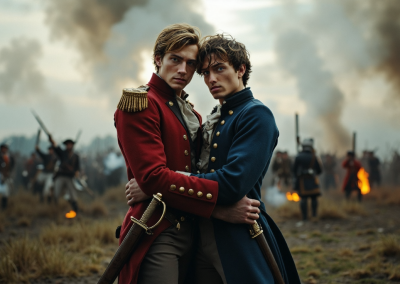 gay love 7